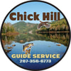 Chick Hill Guide Service